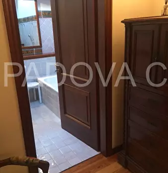 Foto annuncio 28
