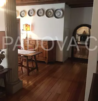 Foto annuncio 33