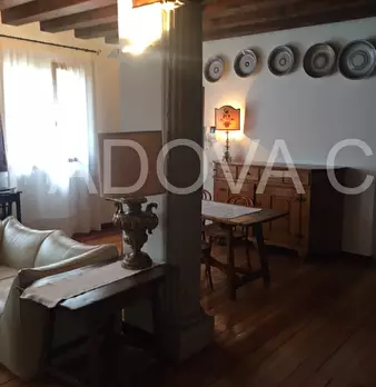 Foto annuncio 35