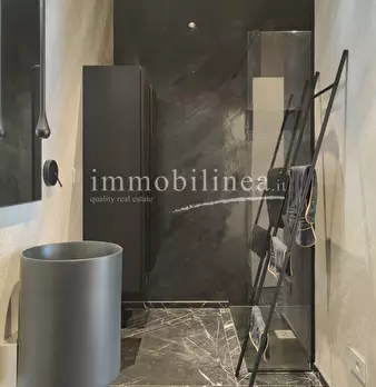 Foto annuncio 21