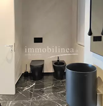 Foto annuncio 26
