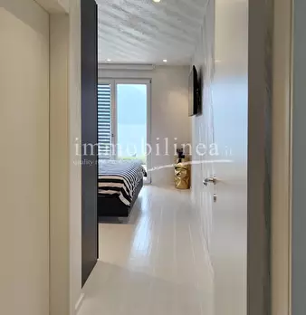 Foto annuncio 27