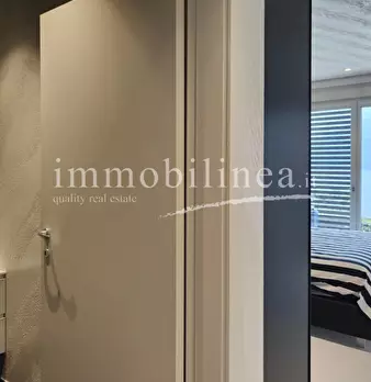 Foto annuncio 28
