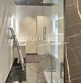 Foto annuncio 32
