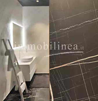 Foto annuncio 33