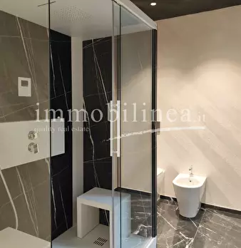 Foto annuncio 37