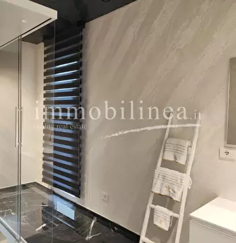 Foto annuncio 39
