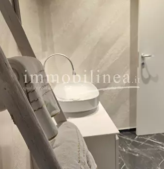 Foto annuncio 40
