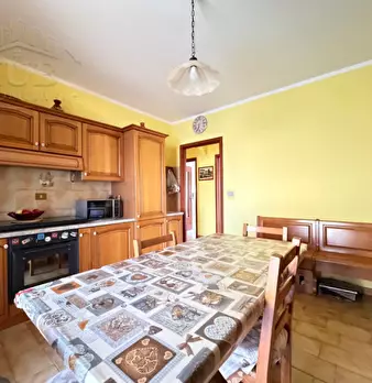 Foto annuncio 7