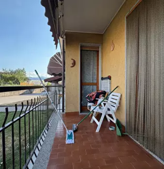 Foto annuncio 8
