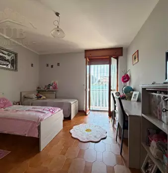Foto annuncio 18