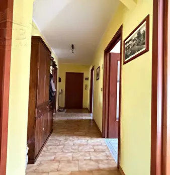 Foto annuncio 20