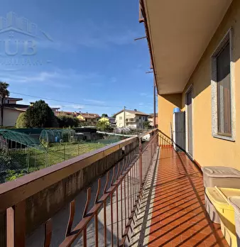 Foto annuncio 21