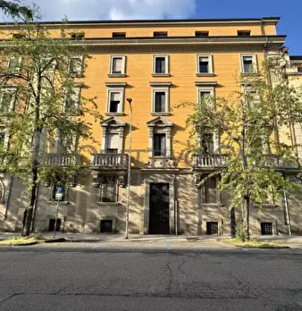 Foto annuncio 1