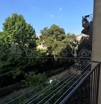 Foto annuncio 12