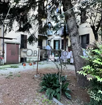 Foto annuncio 21