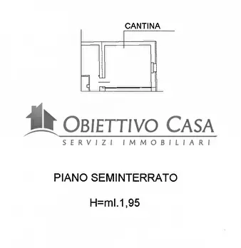 Foto annuncio 24