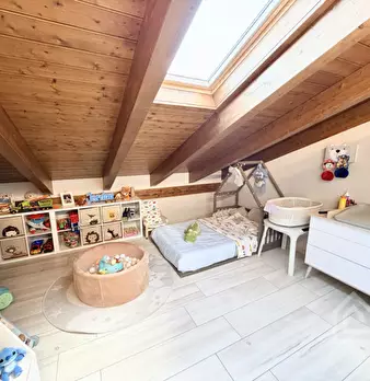 Foto annuncio 29