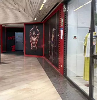 Foto annuncio 9