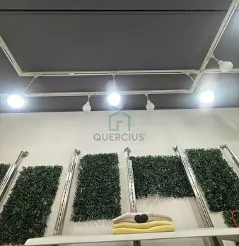 Foto annuncio 10