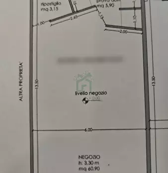 Foto annuncio 17