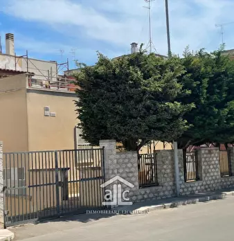 Foto annuncio 1
