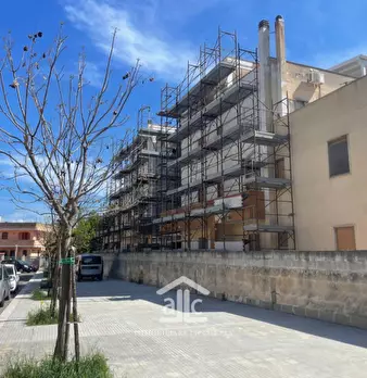 Foto annuncio 2