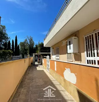 Foto annuncio 3