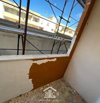 Foto annuncio 18