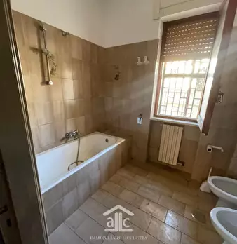 Foto annuncio 20