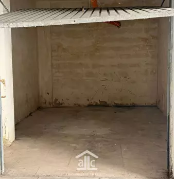 Foto annuncio 24