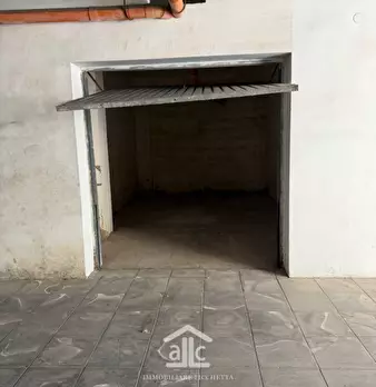 Foto annuncio 25