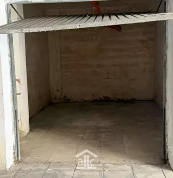 Foto annuncio 26
