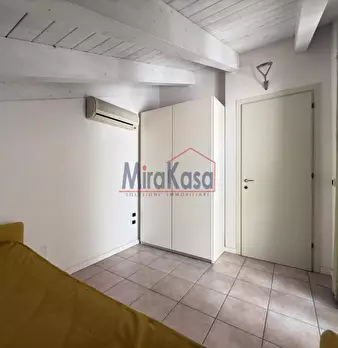 Foto annuncio 18