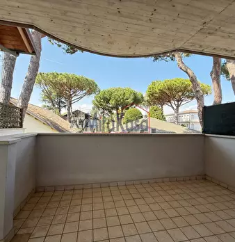 Foto annuncio 19