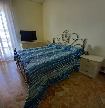 Foto annuncio 10