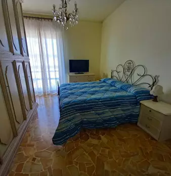 Foto annuncio 11