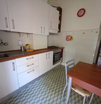 Foto annuncio 17