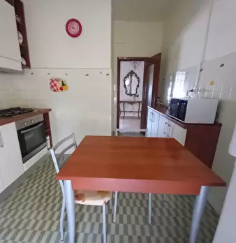 Foto annuncio 18