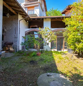 Foto annuncio 26