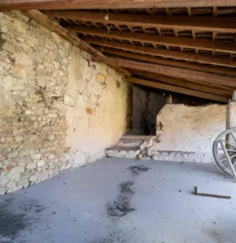 Foto annuncio 29