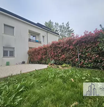 Foto annuncio 19