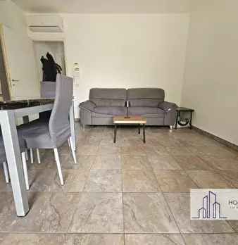 Foto annuncio 30