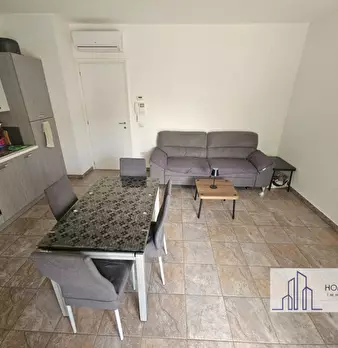 Foto annuncio 33