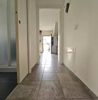 Foto annuncio 34