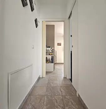 Foto annuncio 35