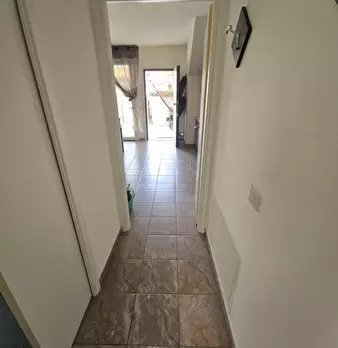 Foto annuncio 36