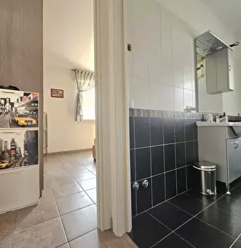 Foto annuncio 37