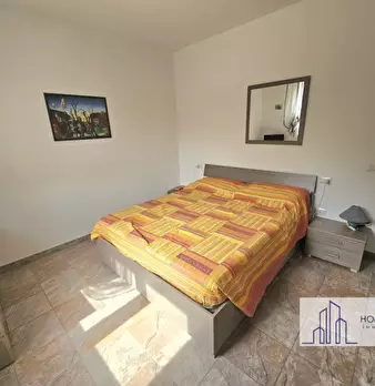 Foto annuncio 42