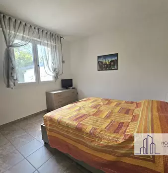 Foto annuncio 43
